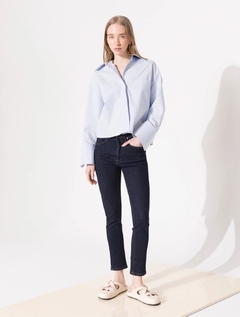 JEAN JAZMIN CHEBAR 30