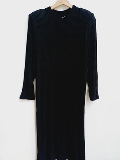 VESTIDO CHER MIDI - comprar online