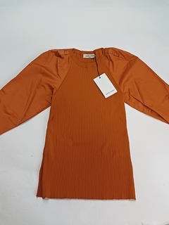 SWEATER JAZMIN CHEBAR 1 en internet