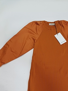 SWEATER JAZMIN CHEBAR 1 - SECONDMODEVINTAGE