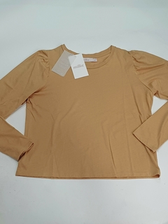 REMERA MILLIE T3 - comprar online