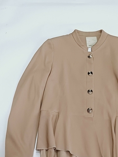 SACO JAZMIN CHEBAR 3 CHICO - tienda online