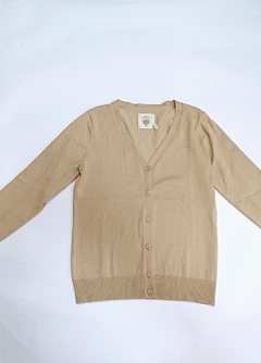 SWEATER WANAMA CARDIGAN M en internet