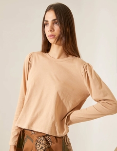 REMERA MILLIE T3