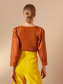 SWEATER JAZMIN CHEBAR 1 - comprar online