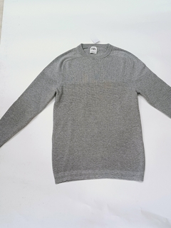 SWEATER ZARA S