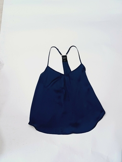 MUSCULOSA SOFIA SARKANY M en internet