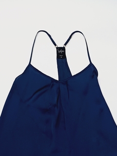 MUSCULOSA SOFIA SARKANY M - comprar online