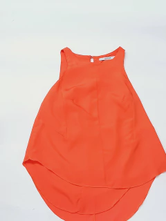 MUSCULODA SEDA CHER 2 - comprar online