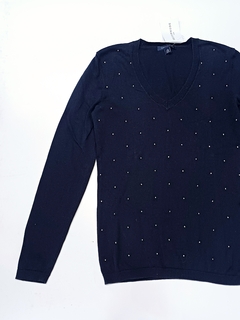 SWEATER TOMMY S/M en internet