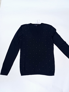 SWEATER TOMMY S/M - comprar online