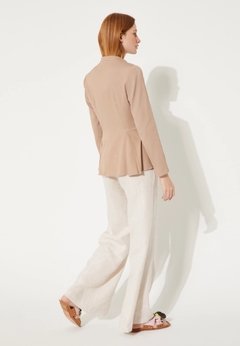 SACO JAZMIN CHEBAR 3 CHICO - comprar online