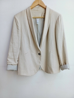 BLAZER NATURAL M