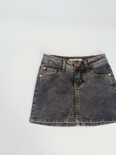 MINI RAPSODIA 6T - comprar online