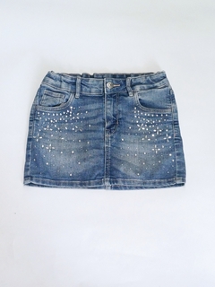 MINI H&M 6T