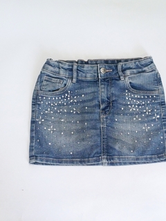 MINI H&M 6T - comprar online