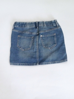 MINI H&M 6T en internet