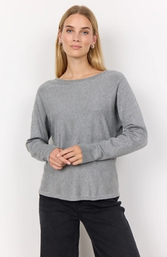 SWEATER OKLAN T1 - comprar online