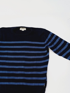 SWEATER KEVINGTON 10T - comprar online