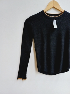 SWEATER CHER AL CUERPO 1 - comprar online