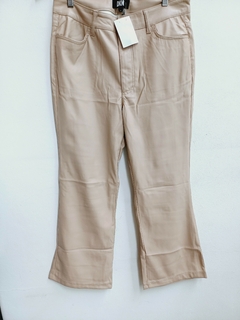 PANTALON DKNY XL