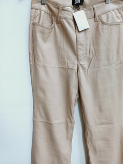 PANTALON DKNY XL - comprar online