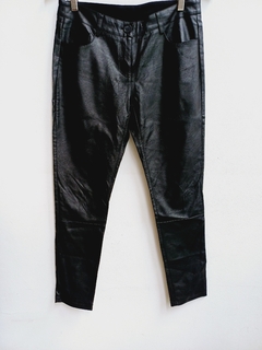 PANTALON NANA BS AS 1/2T - comprar online