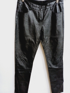 PANTALON NANA BS AS 1/2T en internet