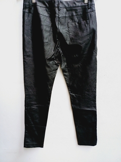 PANTALON NANA BS AS 1/2T - SECONDMODEVINTAGE