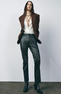 PANTALON NANA BS AS 1/2T