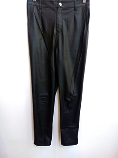 PANTALON ECOCUERO M en internet