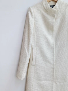 SACO TALLE S MAO - comprar online