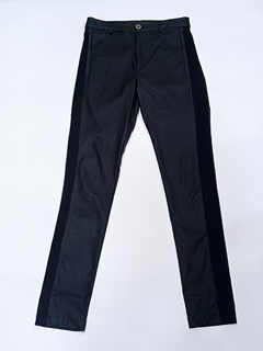 LEGGINS AYRES BENGALINA S/M
