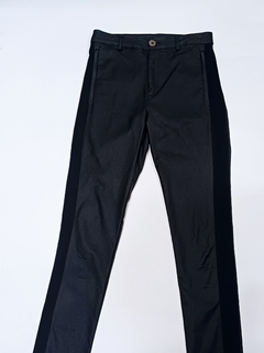 LEGGINS AYRES BENGALINA S/M - comprar online
