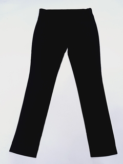PANTALON AYRES S/M - comprar online