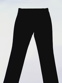PANTALON AYRES S/M en internet