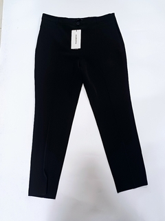 PANTALON MARKOVA XL