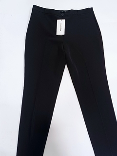 PANTALON MARKOVA XL - comprar online