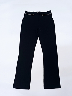 PANTALON AYRES S CREPE - comprar online