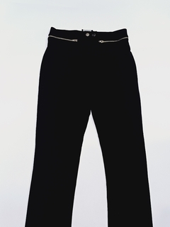 PANTALON AYRES S CREPE