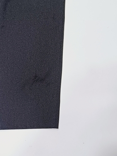 Imagen de PANTALON JAZMIN CHEBAR GRIS T3