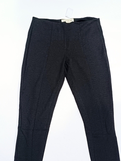 LEGGINS PAULA GRIS T1 - comprar online
