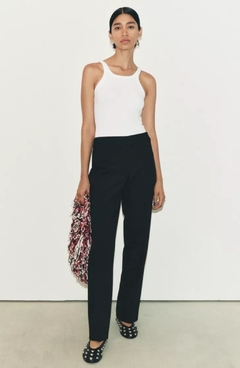 PANTALON AYRES S/M