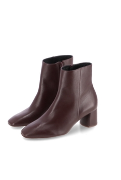 BOTAS MISHKA BORDO 39 - comprar online