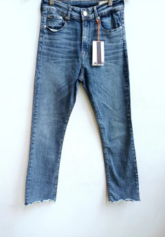 JEAN JAZMIN CHEBAR 26 - comprar online