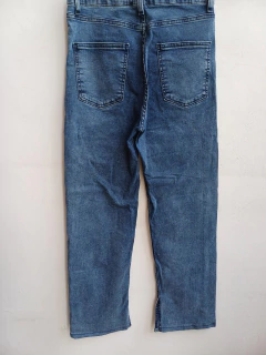 JEAN SEMI RECTO 28 en internet