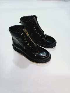 BORCEGOS PRUNE 36 CHAROL en internet