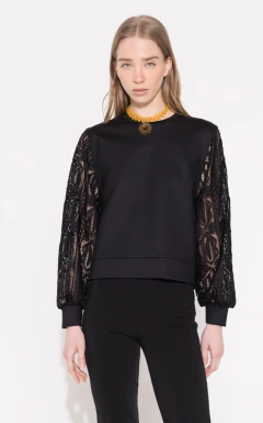 BUZO JAZMIN CHEBAR T2