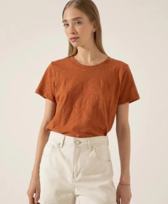 REMERA JAZMIN CHEBAR