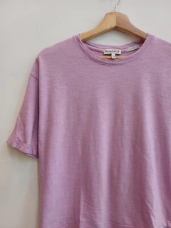 REMERA KOSIUKO M - SECONDMODEVINTAGE